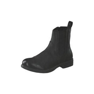 Replay Chelsea Boots Herren schwarz|schwarz