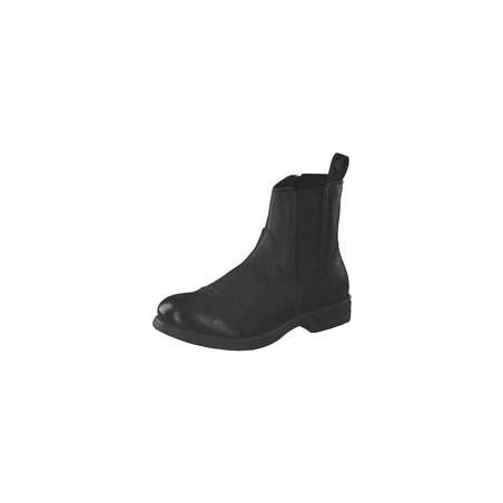 Replay Chelsea Boots Herren schwarz|schwarz