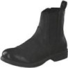 Replay Chelsea Boots Herren schwarz|schwarz