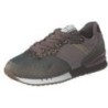 Pepe Jeans London Queen Sneaker Damen beige|beige