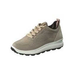 Geox D Spherica 4X4 B ABX Damen beige|beige