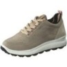 Geox D Spherica 4X4 B ABX Damen beige|beige