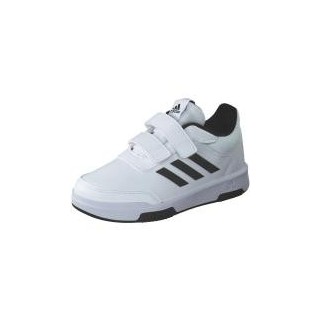 adidas Tensaur Sport 2.0 CF K Sneaker Mädchen|Jungen weiß|weiß|weiß|weiß|weiß|weiß|weiß|weiß|weiß