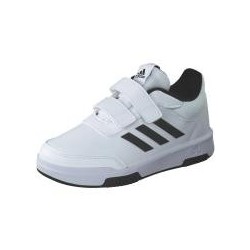 adidas Tensaur Sport 2.0 CF K Sneaker Mädchen|Jungen weiß|weiß|weiß|weiß|weiß|weiß|weiß|weiß|weiß