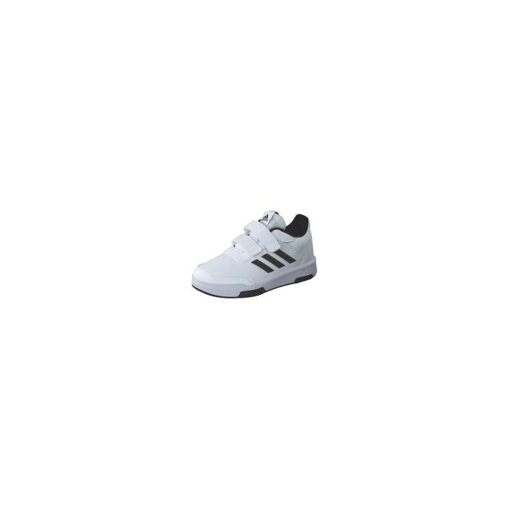 adidas Tensaur Sport 2.0 CF K Sneaker Mädchen|Jungen weiß|weiß|weiß|weiß|weiß|weiß|weiß|weiß|weiß