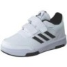 adidas Tensaur Sport 2.0 CF K Sneaker Mädchen|Jungen weiß|weiß|weiß|weiß|weiß|weiß|weiß|weiß|weiß