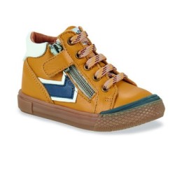 GBB  Kinderschuhe DERKI