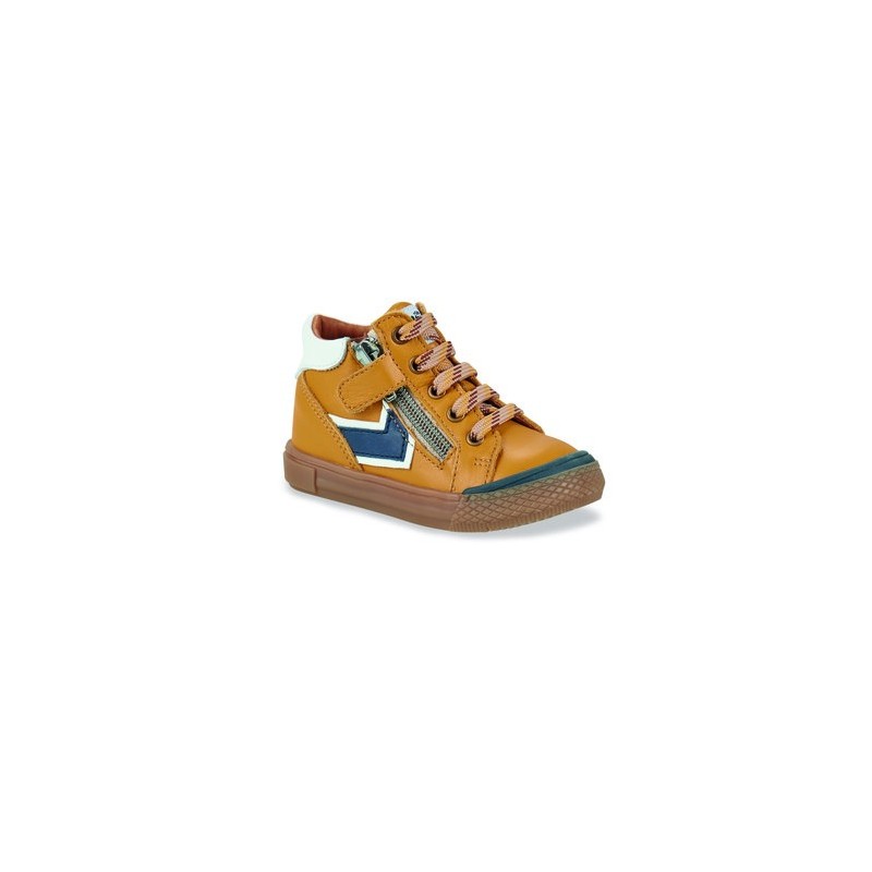 GBB  Kinderschuhe DERKI