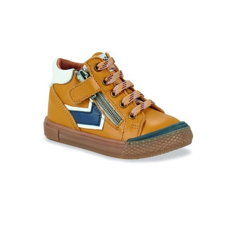 GBB  Kinderschuhe DERKI