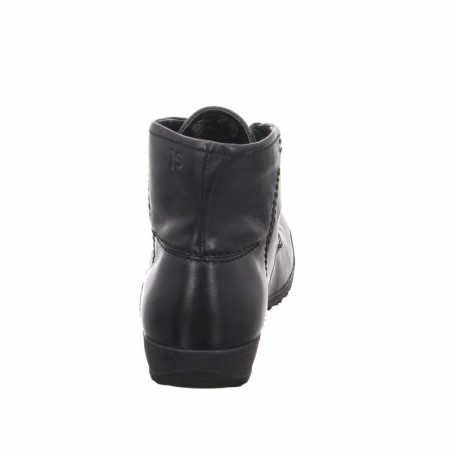 Josef Seibel Naly 09 schwarz 36