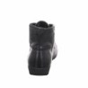 Josef Seibel Naly 09 schwarz 36