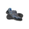 Mars Kinder Turnschuhe - Marineblau