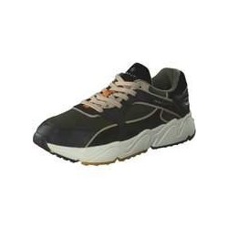 Gant Profellow Sneaker Herren grün|grün|grün|grün
