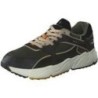 Gant Profellow Sneaker Herren grün|grün|grün|grün