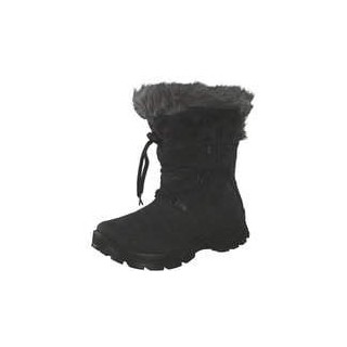 Westland by Josef Seibel Grenoble 02 Stiefelette Damen schwarz|schwarz