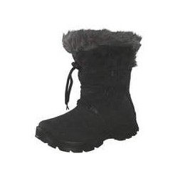 Westland by Josef Seibel Grenoble 02 Stiefelette Damen schwarz|schwarz