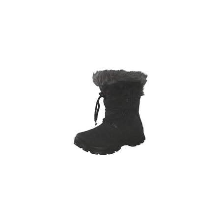 Westland by Josef Seibel Grenoble 02 Stiefelette Damen schwarz|schwarz