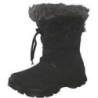 Westland by Josef Seibel Grenoble 02 Stiefelette Damen schwarz|schwarz