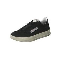 Replay Sneaker Herren schwarz|schwarz|schwarz|schwarz|schwarz