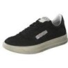 Replay Sneaker Herren schwarz|schwarz|schwarz|schwarz|schwarz