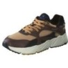 Gant Profello Sneaker Herren braun|braun|braun|braun|braun