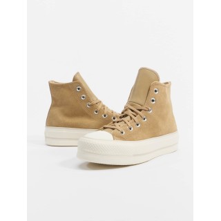 Converse Chuck Taylor All Star Lift Sneaker