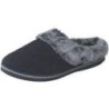 Skechers Cozy Campfire Home Essential Damen blau|blau
