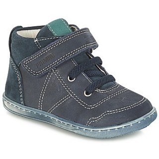 Primigi  Kinderstiefel PALMER