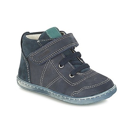 Primigi  Kinderstiefel PALMER