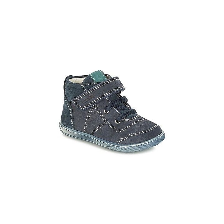 Primigi  Kinderstiefel PALMER