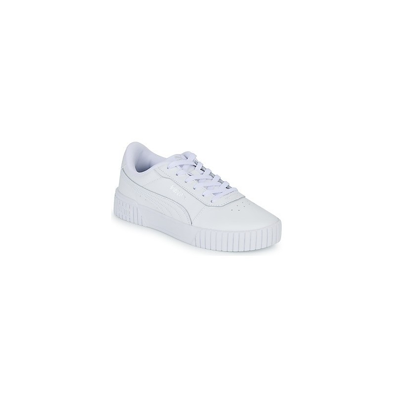 Puma  Sneaker Carina 2.0
