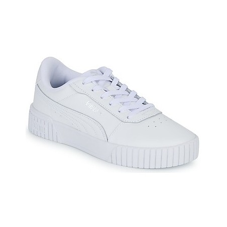 Puma  Sneaker Carina 2.0