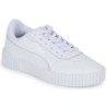 Puma  Sneaker Carina 2.0