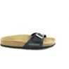 Grunland  Pantoffeln GRU-RRR-CB0323-NE