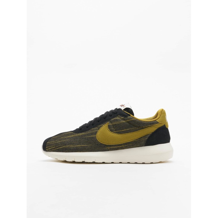 Nike Roshe LD-1000 Sneaker