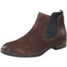 Lloyd Dario Chelsea Boots Herren braun|braun