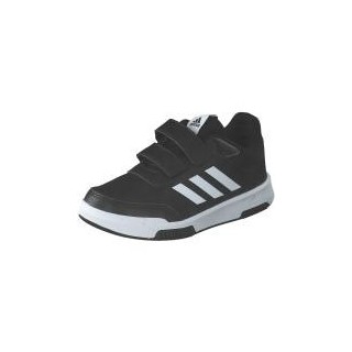adidas Tensaur Sport 2.0 CF K Sneaker Mädchen|Jungen...