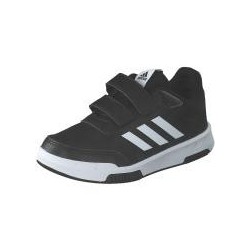adidas Tensaur Sport 2.0 CF K Sneaker Mädchen|Jungen...