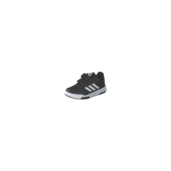 adidas Tensaur Sport 2.0 CF K Sneaker Mädchen|Jungen...