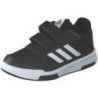 adidas Tensaur Sport 2.0 CF K Sneaker Mädchen|Jungen...