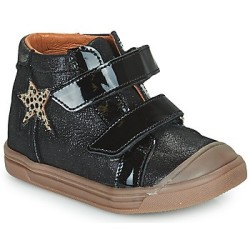GBB  Kinderschuhe LEMANA