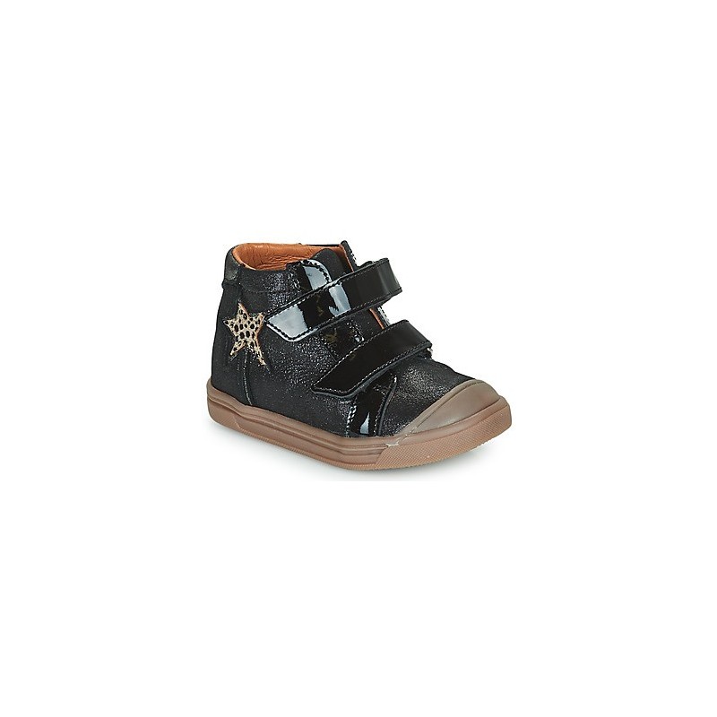 GBB  Kinderschuhe LEMANA