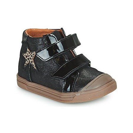 GBB  Kinderschuhe LEMANA
