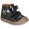 GBB  Kinderschuhe LEMANA