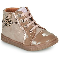 GBB  Kinderschuhe NOUXY