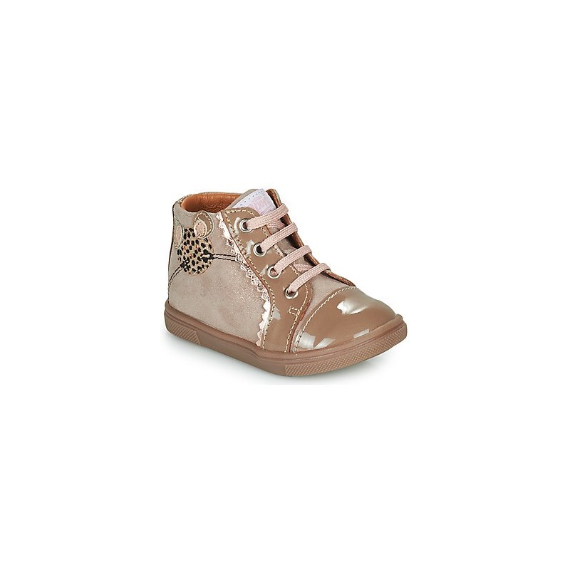 GBB  Kinderschuhe NOUXY