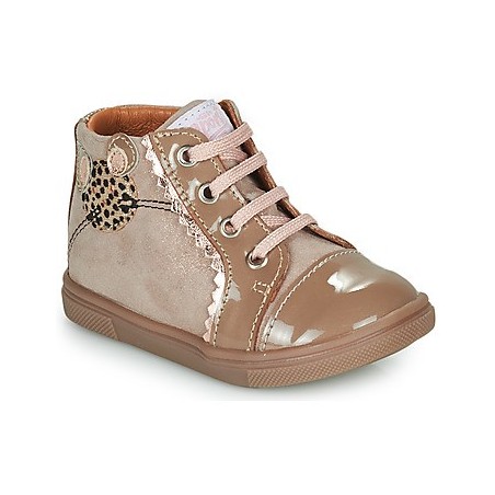 GBB  Kinderschuhe NOUXY