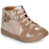 GBB  Kinderschuhe NOUXY