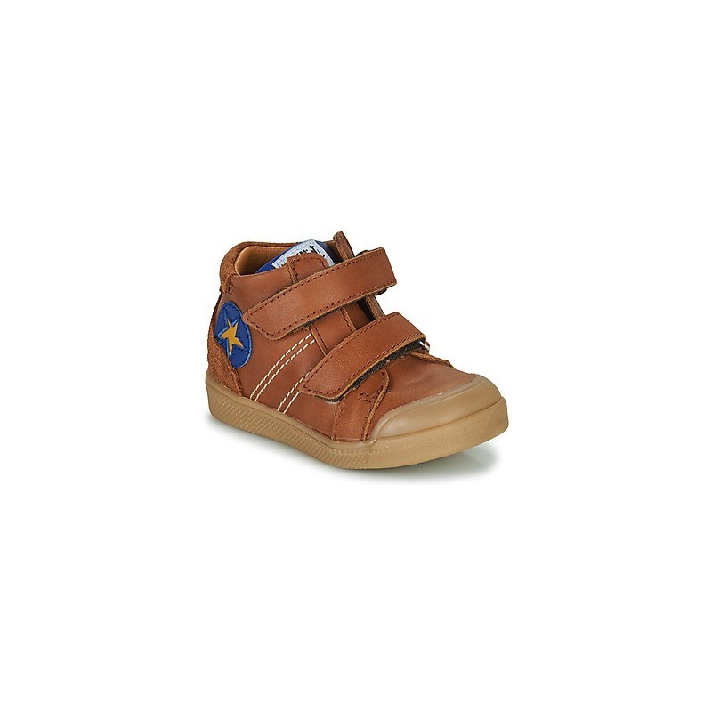 GBB  Kinderschuhe KOVER