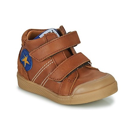 GBB  Kinderschuhe KOVER